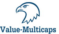 ValueMulticaps Logo Image – SEBI Registered Research Analyst