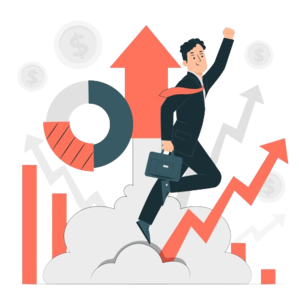 SIP & Lumpsum Maximiser - Boost Returns with ValueMulticaps Tools